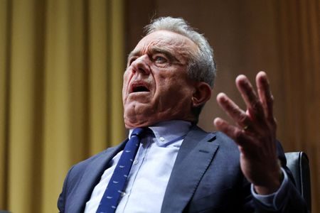 1765904718143251xxpv9ngdtk743320