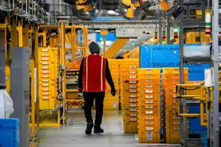 1765908330731897kkmthdfsak351900