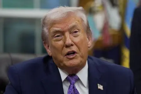 17659119327637203atmr0vnzq4959