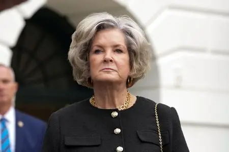 1765911936394274ghe8mnybbg93263