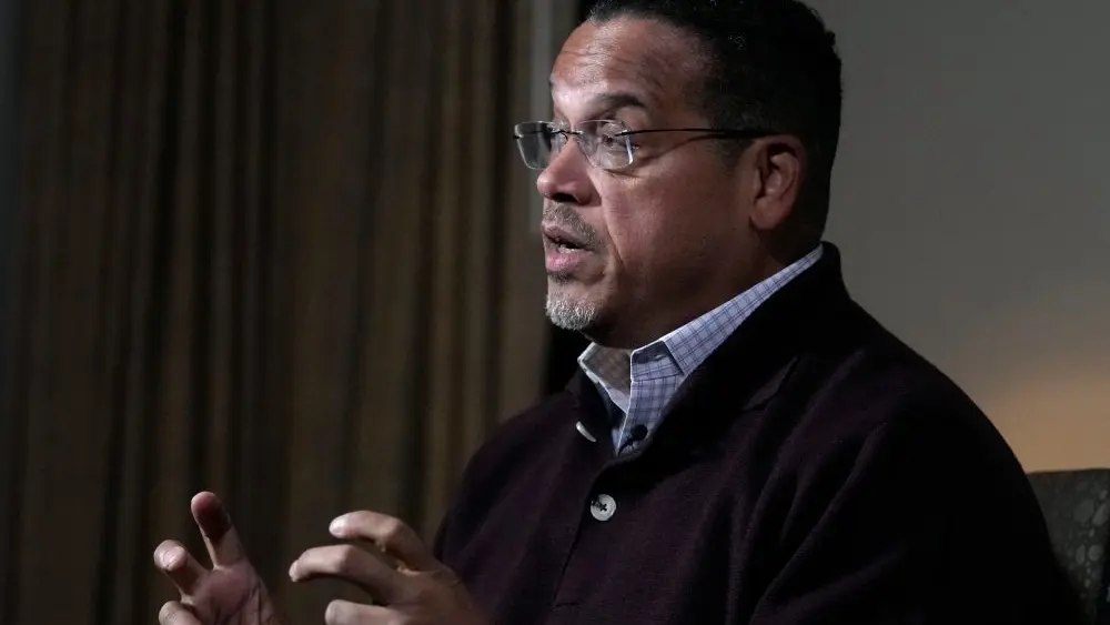 1765912695805112vvfcbtsrqg-apn283882