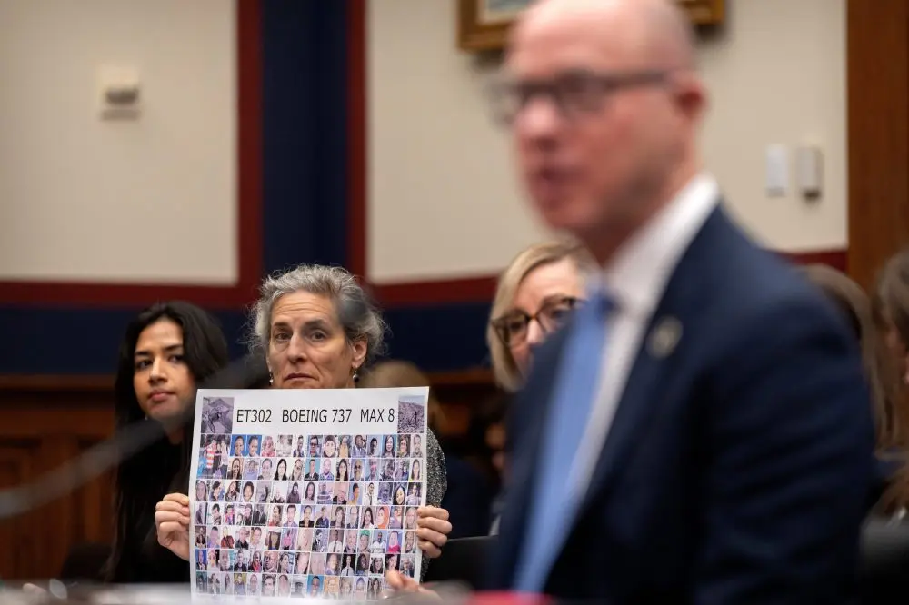 1765919897321403ch0yifjtva-apn824974