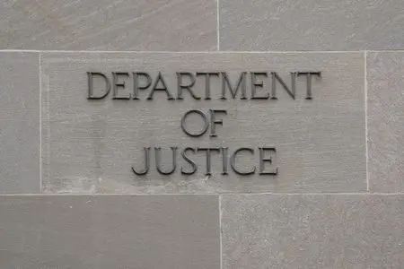 1765922722794822dgxa0ulvgm676474