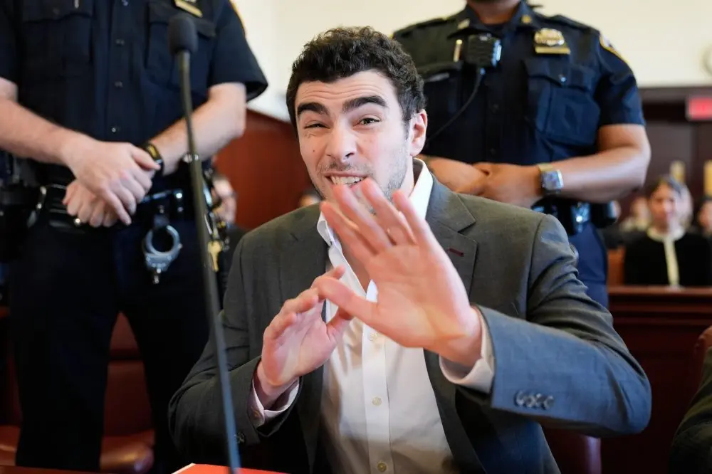 1765923500192033u3i6vzbljn-apn62459