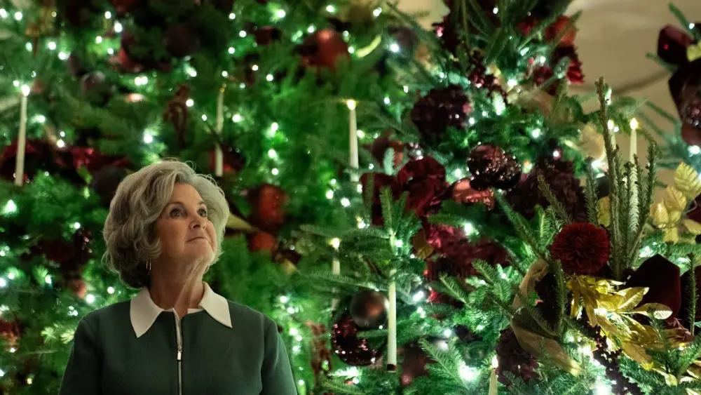 1765923536695923xx9k1rgyp8-apn902201