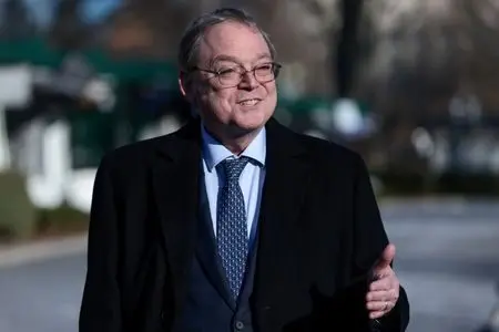 176592992584786cfgyo5uo4t421180