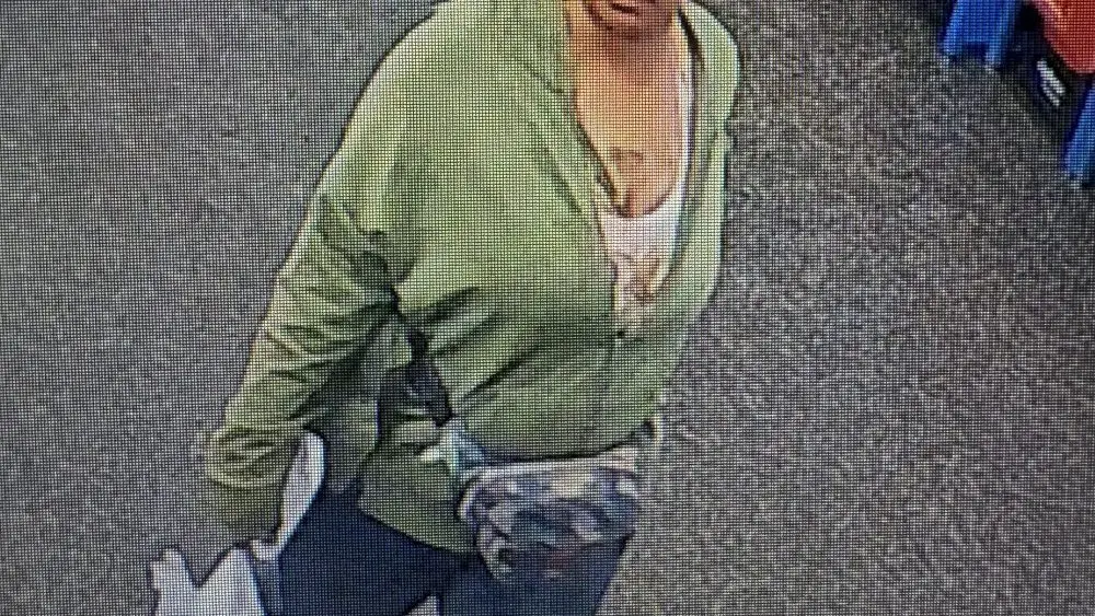 1765930699379995lrzvi53azt-apn948967