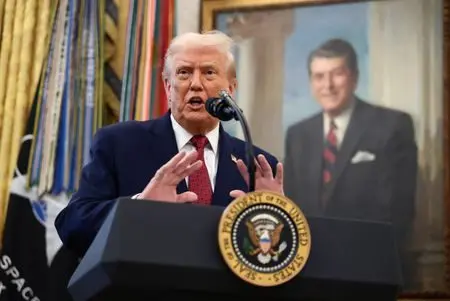 1765933525103489gtcd0ztbrq455220