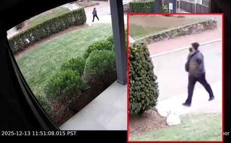 1765933543500043jdxftx94yk51520