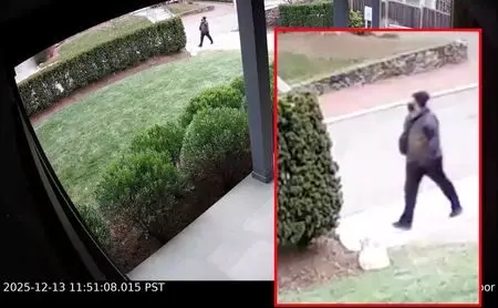 1765933543500043jdxftx94yk51520