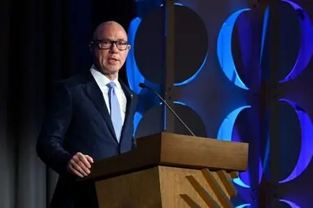 1765933531832784vdrqyod7cx871448