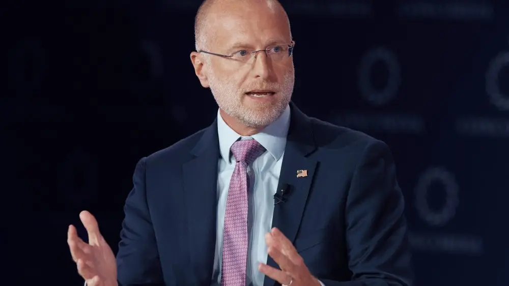 1765948702296553durylbxsml-apn400836