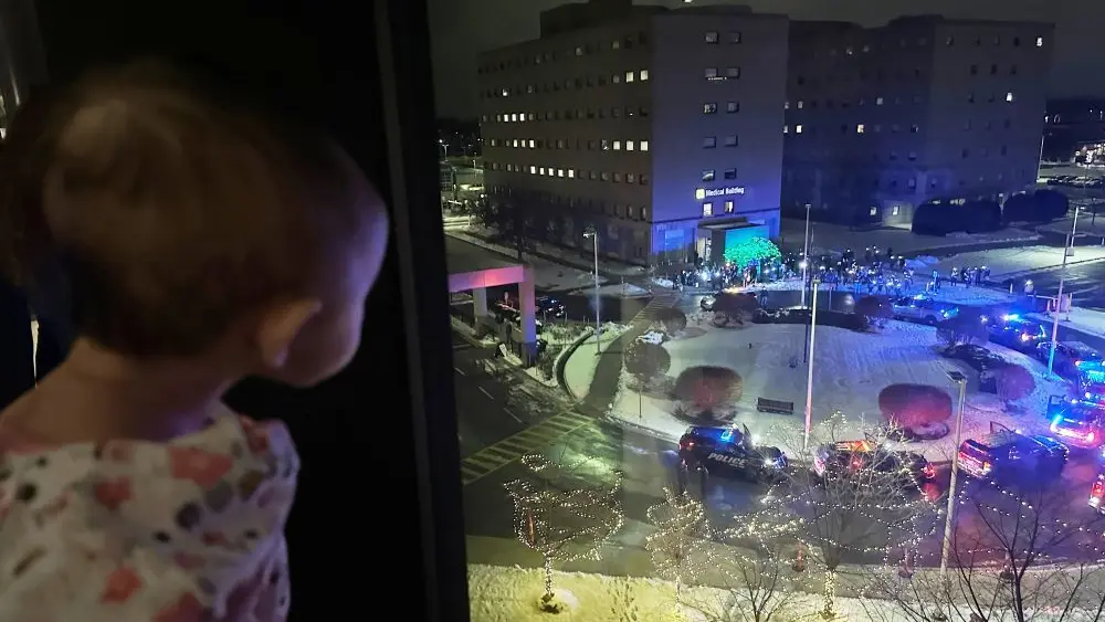 17659522969277258iaahzkrfl-apn446601