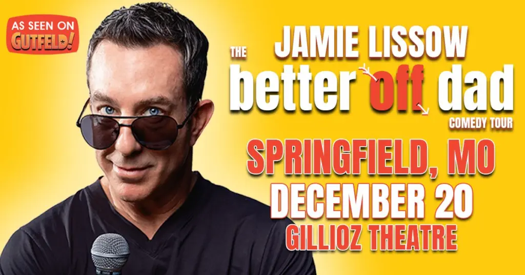 jamielissow-springfieldmo-event