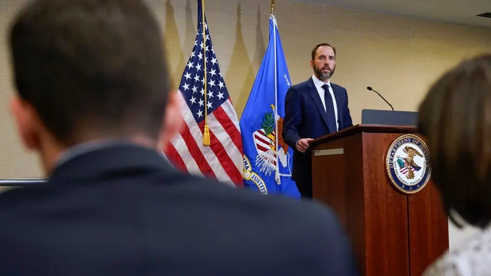 1765966696919741typ21utnrf-apn570183