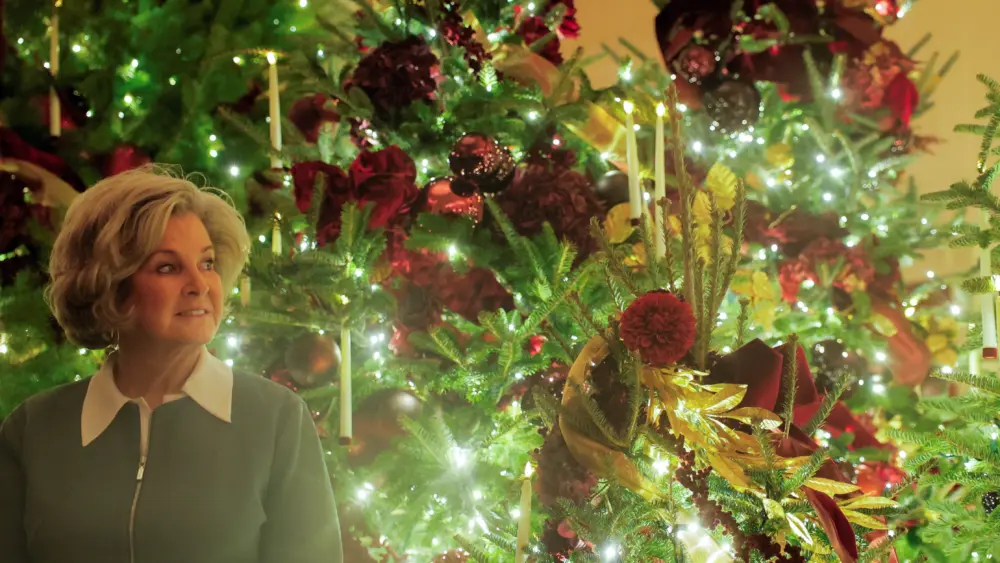 u-s-president-trump-hosts-musician-andrea-bocelli-at-the-white-house-in-washington