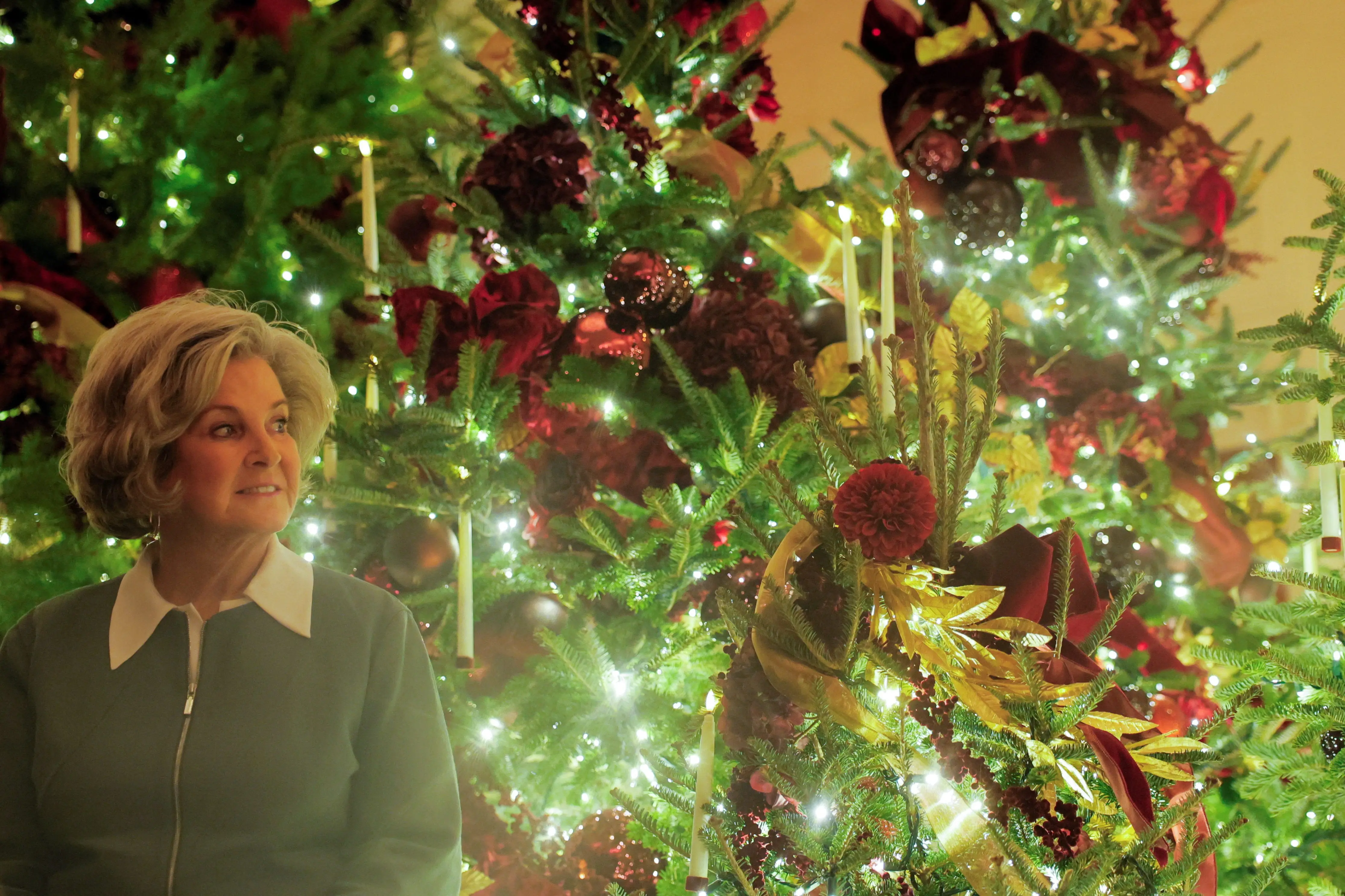 u-s-president-trump-hosts-musician-andrea-bocelli-at-the-white-house-in-washington