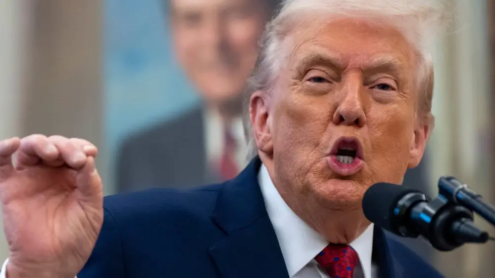 1765977498198477n5w6pagr71-apn62615