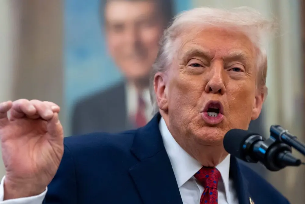 1765977498198477n5w6pagr71-apn62615