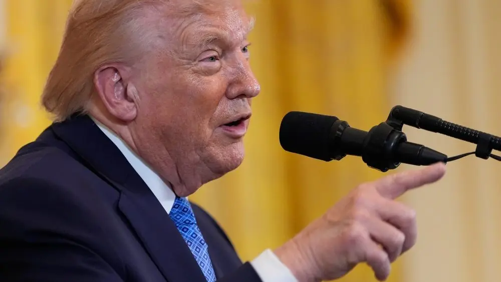 1765981094374690vwkeety8di-apn979321