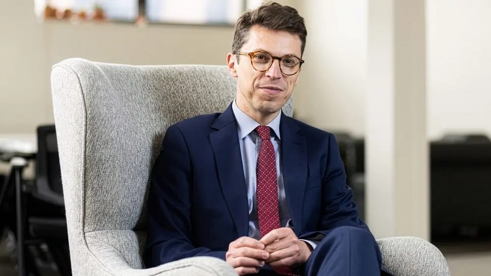 1765984696553602ihbw4c0g6p-apn465295