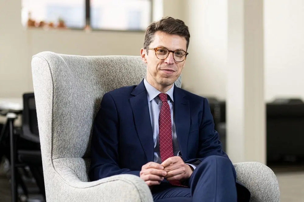 1765984696553602ihbw4c0g6p-apn465295