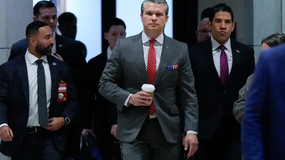 1765988295543066206inzs9rk-apn538082