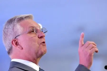 1765991119900260ng2ljd9kka655318