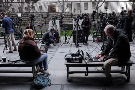 1765994733597014y6d2zpibco694023