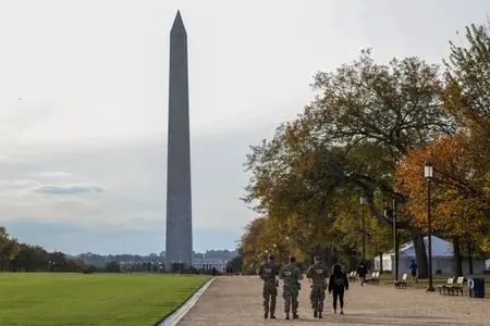 1765998337294596lpiykedlaz792805