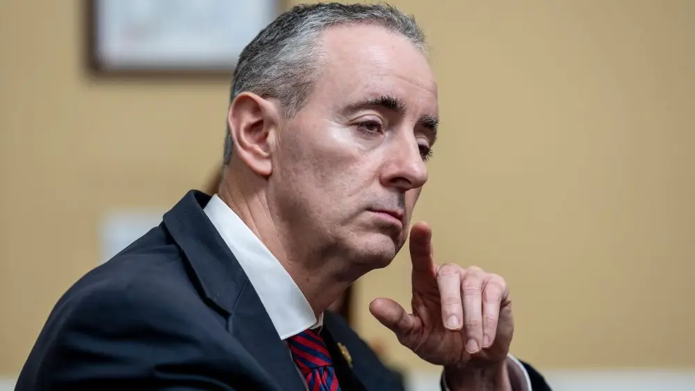 1765999100259167onaazg3qr3-apn476994