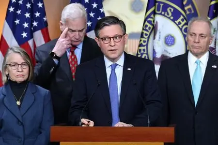 176600191634055pz5uatklrz342897