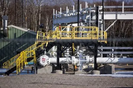 176600553360519416heahalco128387