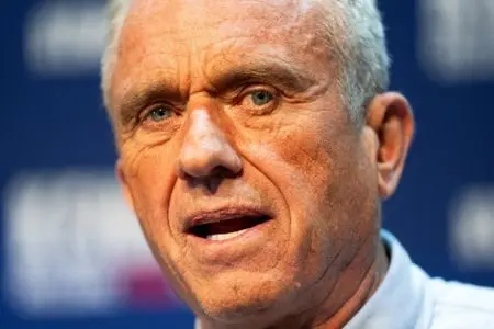 1766005513682670atvhnatncs473083