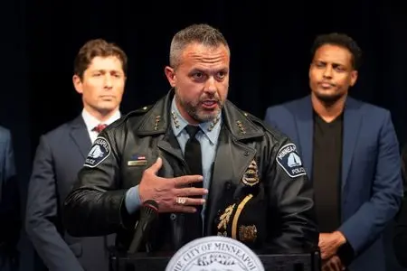 1766009137253341evk0zfudcj502660