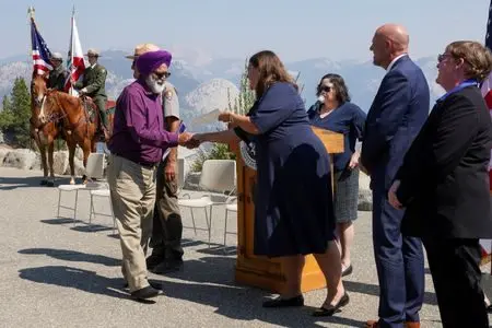 176601273521885ctruhoavtf421049