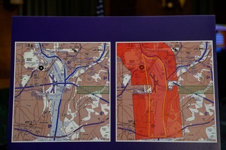 1766016337854724hdlpqdozxj952251