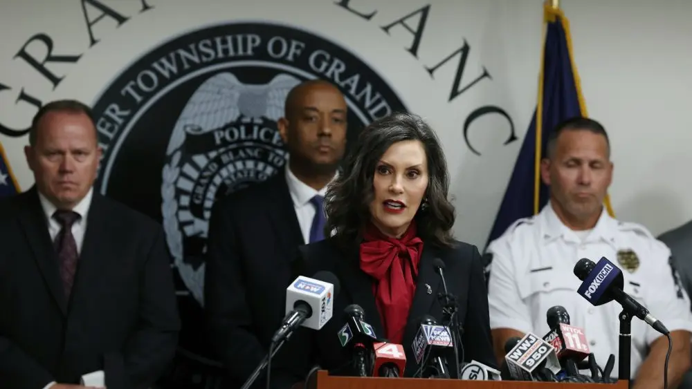 17660171002675831nsm8qtqgz-apn830213