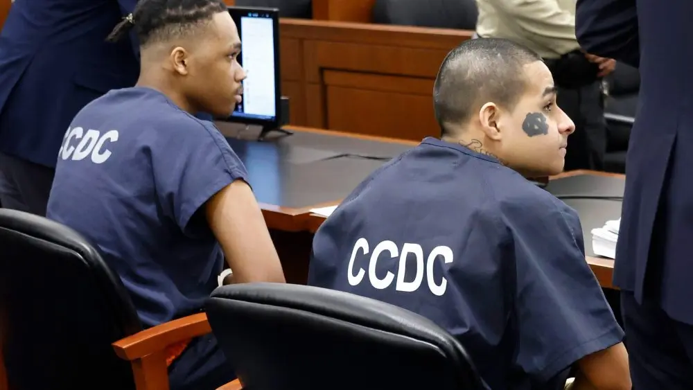 1766020693308377f2ovyhmtye-apn718474