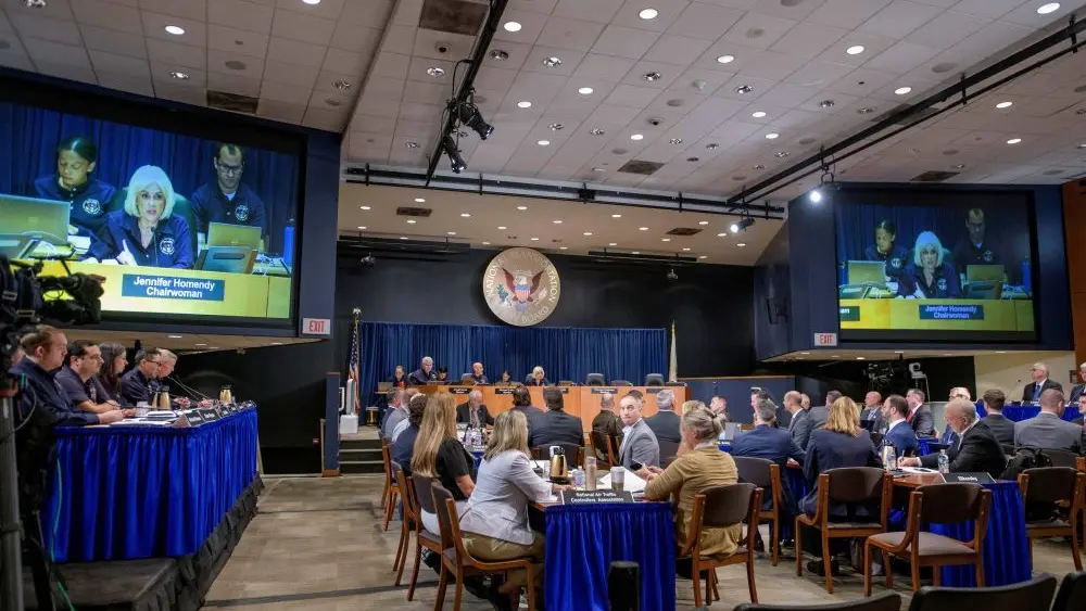 1766020697579131l2ehfywodl-apn878721