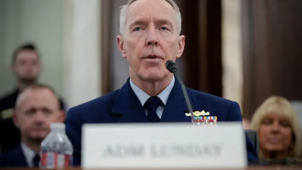 1766020701553074yteiucjq95-apn970730