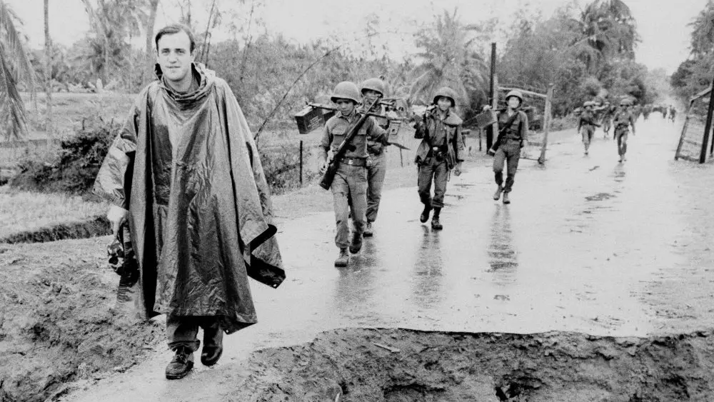 1766024291990428rmyse2xqz2-apn596489