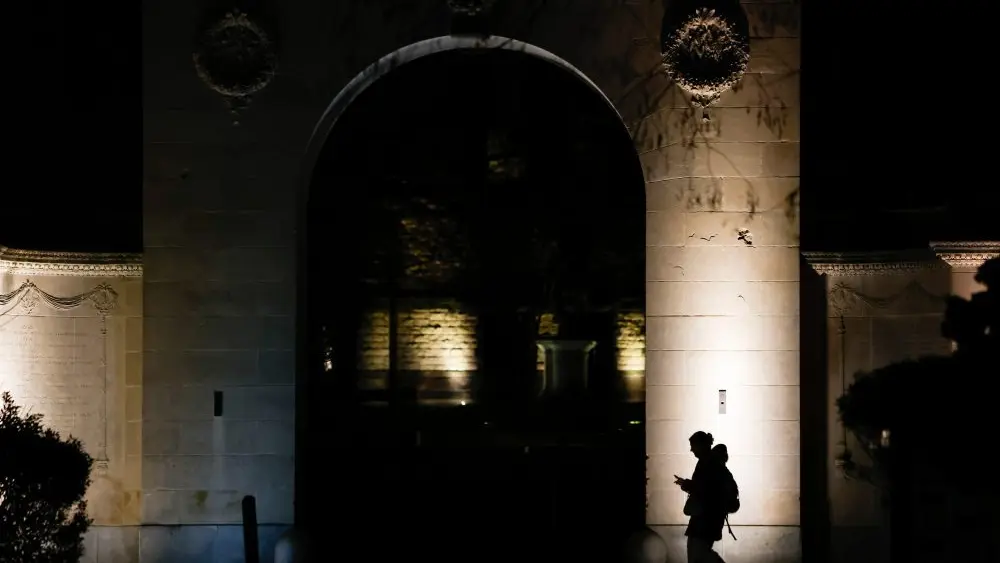 1766027892919293vsixa05291-apn197796