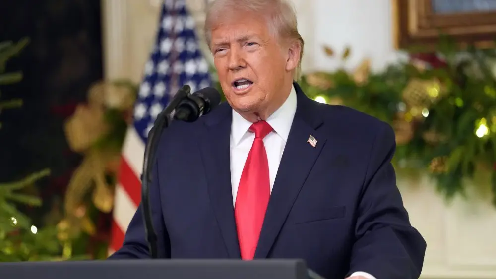 1766027899350545znpev2qoy-apn107411