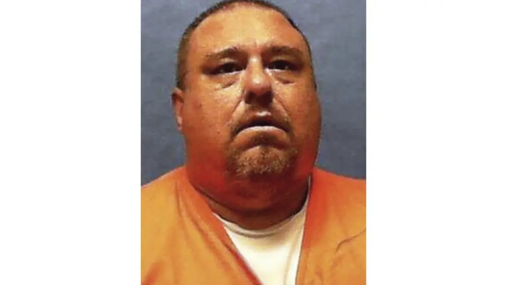 1766035096695049oltymxaoay-apn898475