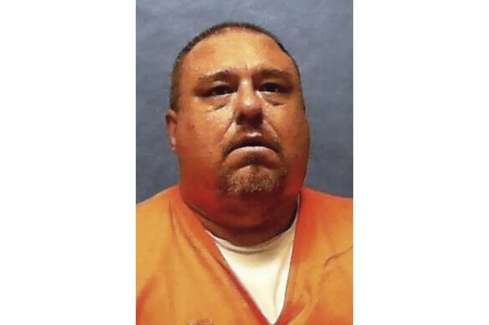 1766035096695049oltymxaoay-apn898475