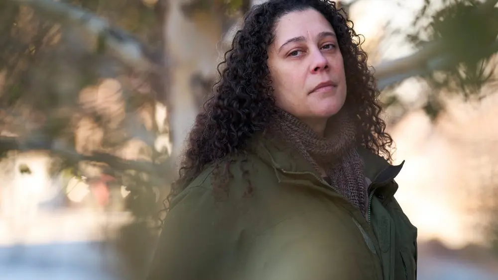 1766035099404992w2edz7mlvk-apn391453