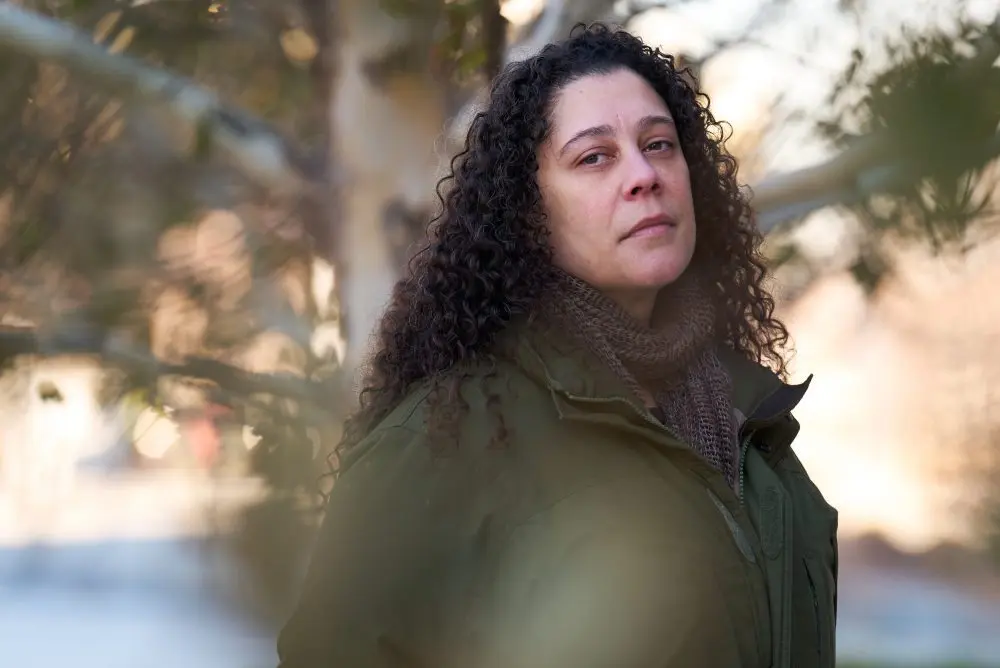 1766035099404992w2edz7mlvk-apn391453