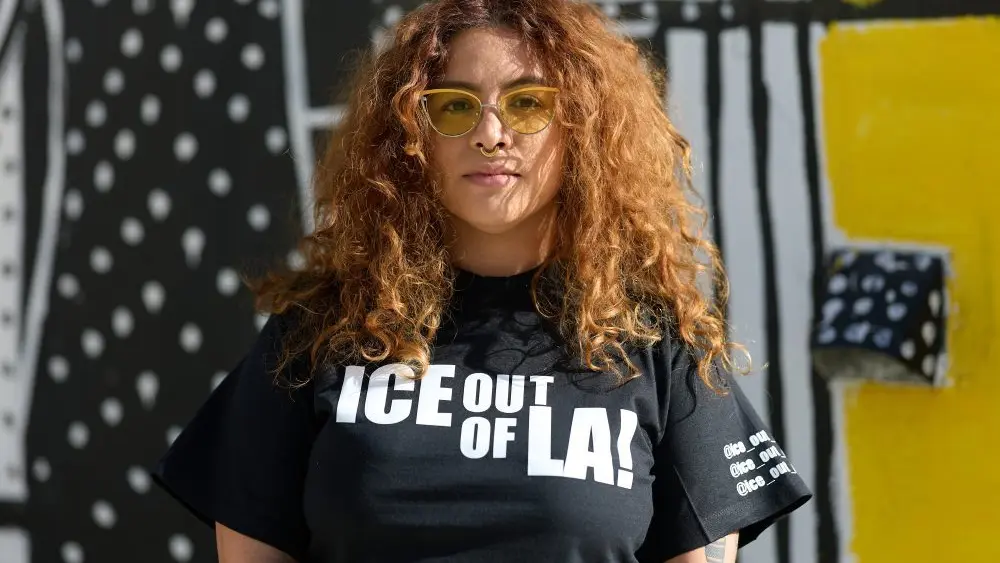 1766035104620855q620009sb4-apn249596