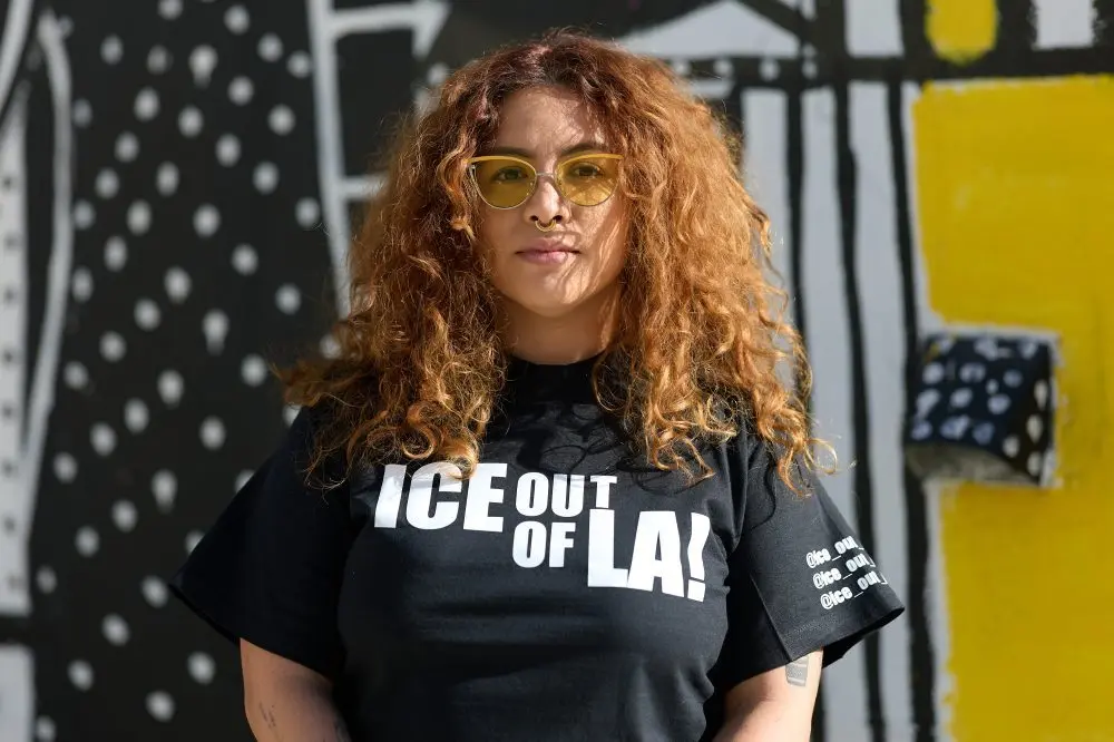 1766035104620855q620009sb4-apn249596